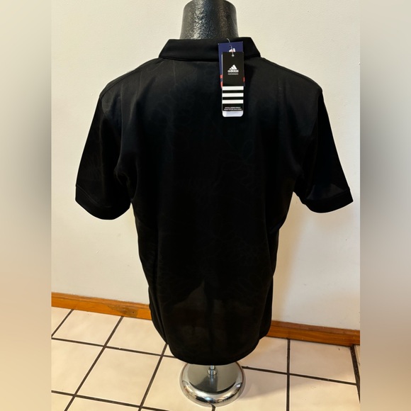 New Zealand Nueva Zelandia National Team Jersey , Rigby , Unisex - Picture 14 of 14